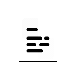Artificial Intelligence Quality Score