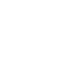 Comment Source