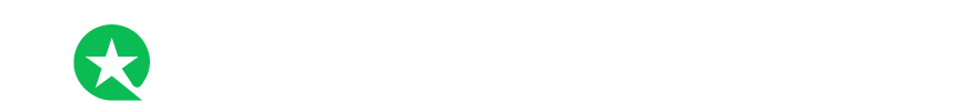 Source.reviews