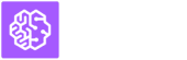 Amazon Sagemaker