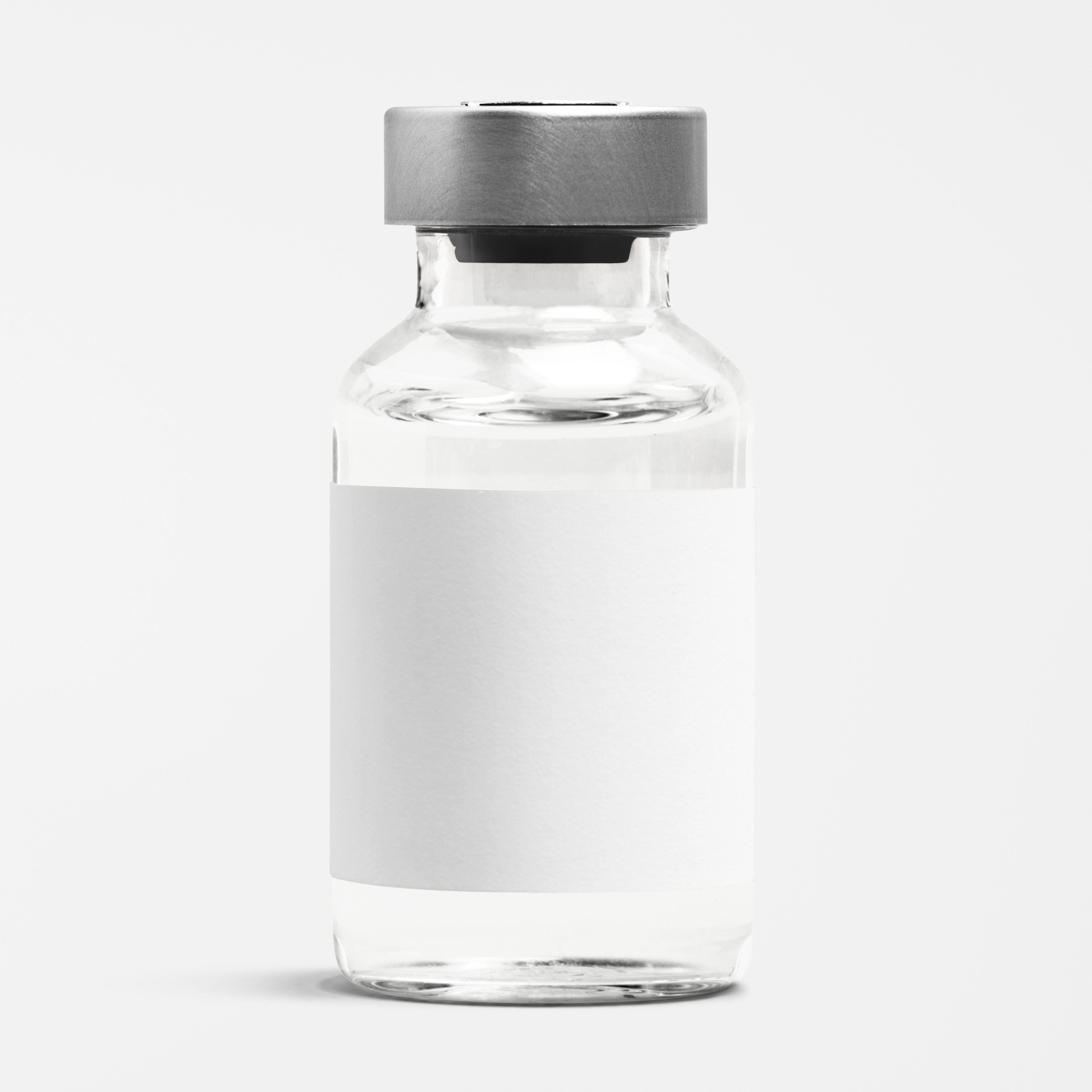 Halotestin - Dragon Pharma by Dragon Pharma